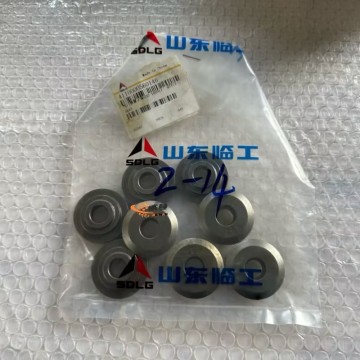 SDLG Valve Seat 4110000560146 for LG Wheel Loader with good price