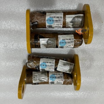 SDLG 29270008761 Weld pin for LG Machinery with good price