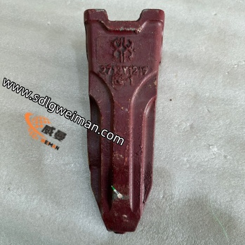 230111-00090-1 (1).jpg