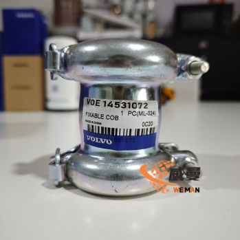 80fcd8712175c4254206b8c451c7c809_origin(1) (1)_1