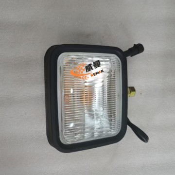 SEM 5386543 lamp 0.6kg for machine with Good Quality and Price