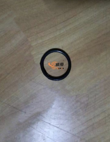 SDLG O-ring 4030000097 GB3452.1-23.62.65G for LG wheel loader with good price