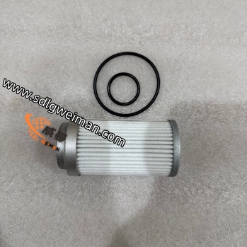 400504-00241-2 (1).jpg