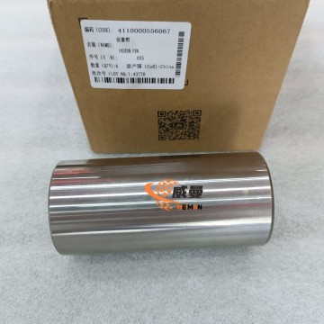 High-quality 4110000556067 61560030013 PISTON PIN for SDLG spare parts available for purchase. Find more information at the provided link.