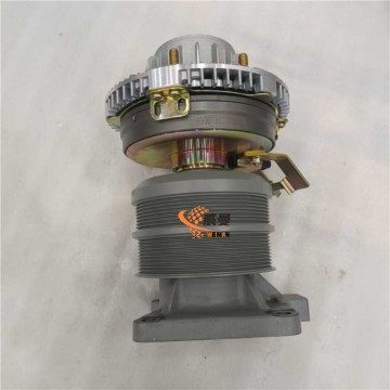 Weichai 5288656 Fan  clutch for machine with Good Quality and Price