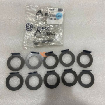 SDLG 29070013181 Shim for LG Machinery with good price