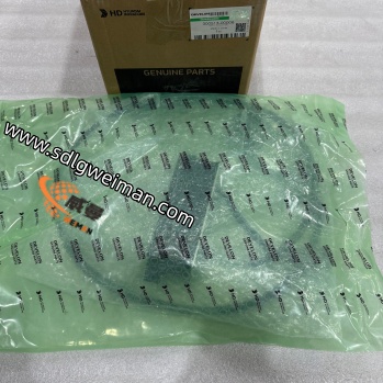 300513-00006-3 (1).jpg