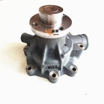 High quality 1000054021 water pump for weichai Deutz engine
