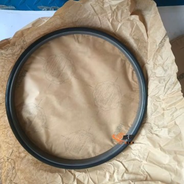 SEM 6Y0855 W44000110 Sealing Ring 1.5kg for Machine with good price