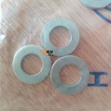 SDLG 4110002230008 Washer 0.01kg for machine with good price