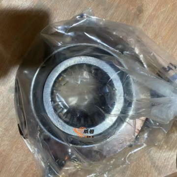 29070023061  Input flange  SDLG spare parts