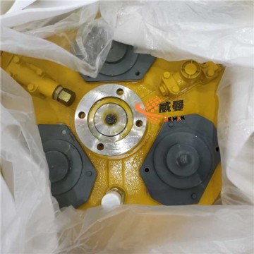SEM 5225137  Torque converter for  SEM wheel loader with Good Quality and Price