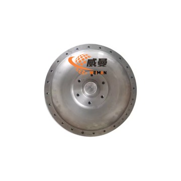 Original L956F Torque converter 4110003131 with good price