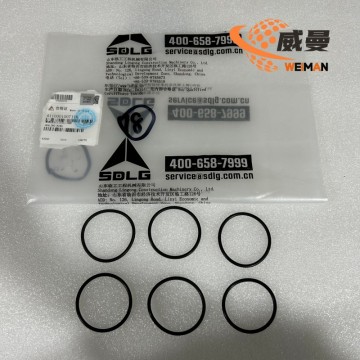 SDLG 4110002354014 SEALING RING  APPLY FOR SDLG WHEEL LOADER MOTOR GRADER
