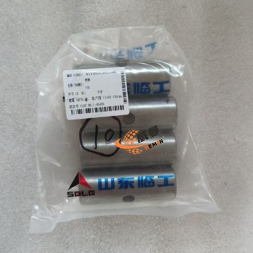 SDLG 4110001903106 Pin 0.4kg for machine with Good Quality and Price