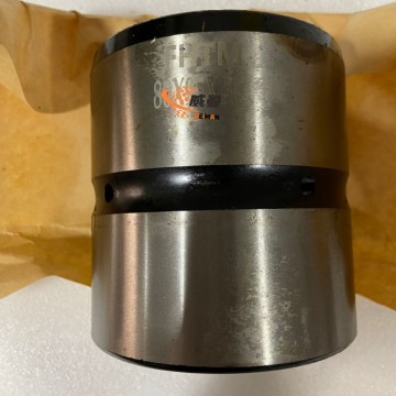 The Doosan 110-00064 Bushing for Doosan machine with good quality and price