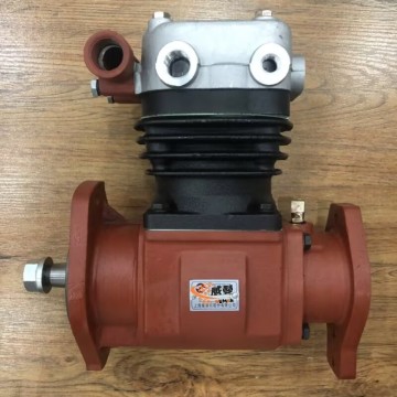 Shangchai D47-000-14+C AIR COMPRESSOR for Machinery with good price