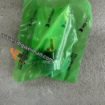 65.27441-7006-2 (1).png