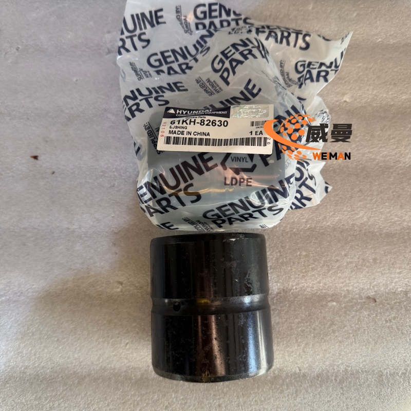 61KH-82630(66N4-04010)-5_副本