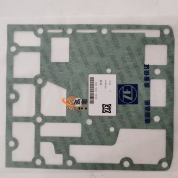 4644306362 Gasket 0.04kg Transmission 4wg200 4wg180 6wg200 6wg180 Sp100438 4644306362 Gasket