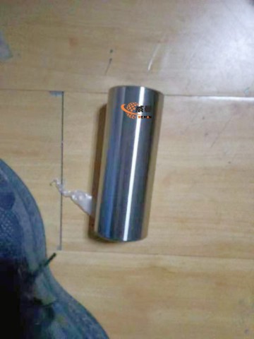 The Planet Gear Shaf 29070012691 Suitable for SDLG LG958L with good price