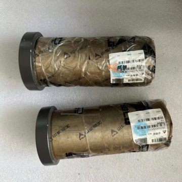 SDLG 29250009431 Pin for LG Machinery with good price