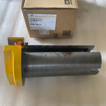 SDLG 28350001211 Guide Bushing 7.65kg for G9180 with good price