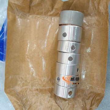 Weichai  Camshaft Bushing 13032911  13032912  12159599  for Weichai engine models