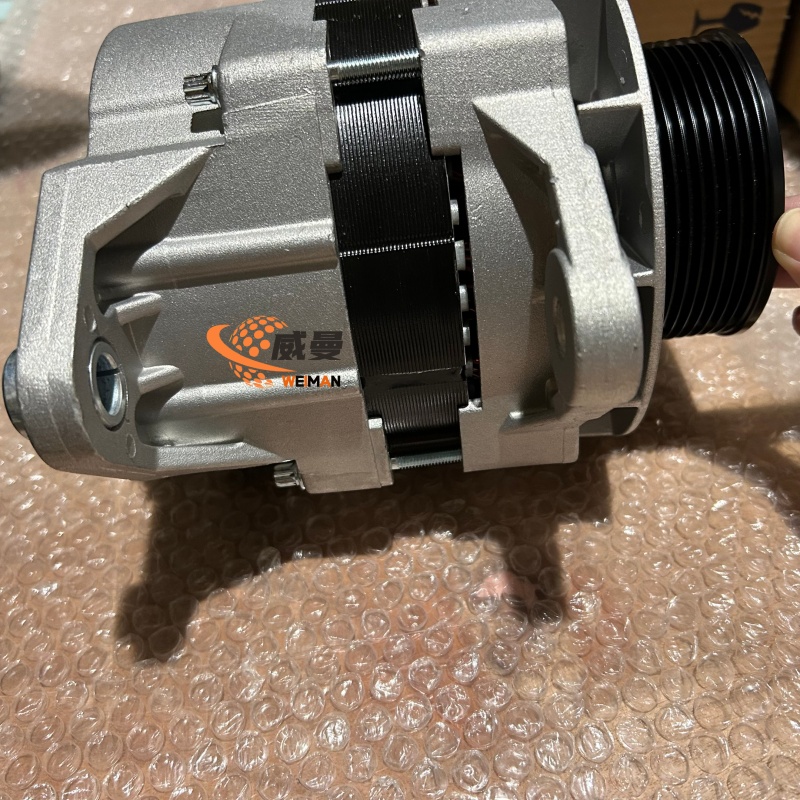 300901-00206-5_副本