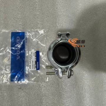 Original Volvo 14531072 FIXABLE COB for Volvo Excavator