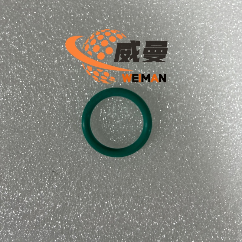 4110000727034-2_副本