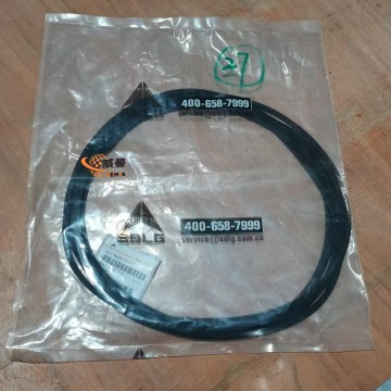 403010A SEAL RING 4110000184074 11B0004 Inner sealing ring