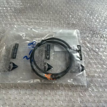SDLG Space Ring 4110000217051  for LG Wheel Loader with good price