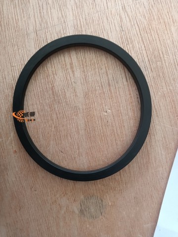 SDLG 4120001739008 Sealing ring JS-ZL50-006 for LG Wheel Loader with good price