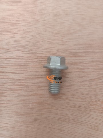 SDLG Bolt 4011001294 GB16674.1-M1020flZnyc-8.8-480 for LG wheel loader with good price