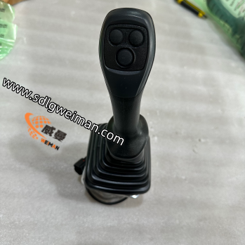 410113-00125B-3 (1).png