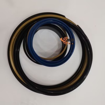 Original SEM 5371494 Sealing Ring Kit 0.4kg for SEM machine with good price