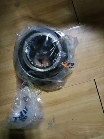 The Input flange 29070011091 29070001131 for LG952 LG953
