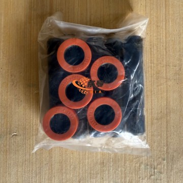 ITR 21141848a Rock Tooth Washer for Caterpillar with good price