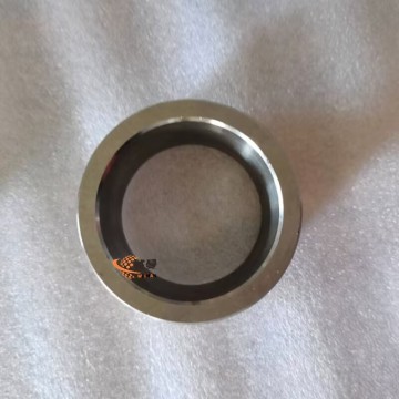 SDLG Spacer Sleeve 29070022561 0.8kg for SDLG machinery with good price for sale