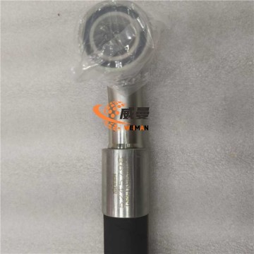 SEM  Z5B01900100 Working valve inlet pipe for machine with Good Quality and Price