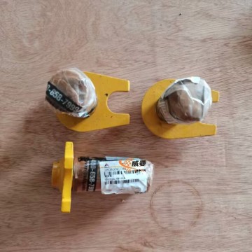 SDLG 28080002381 Pin for SDLG machinery with good price for sale