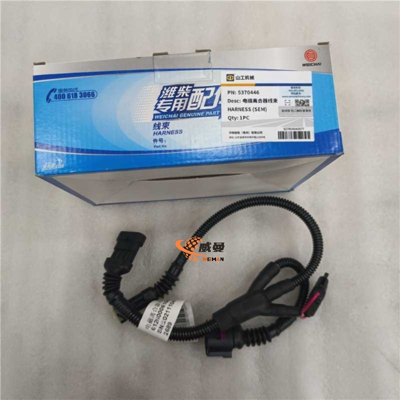 f60c09e7d96a084cd0619f284b62c531_compress.jpg