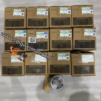 130602-00636-3 (1).png