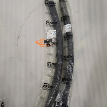 SEM 5209857 rubber hose for machine with Good Quality and Price