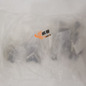 ZF 0635460021 Ball 0.07kg for machine with Good Quality and Price