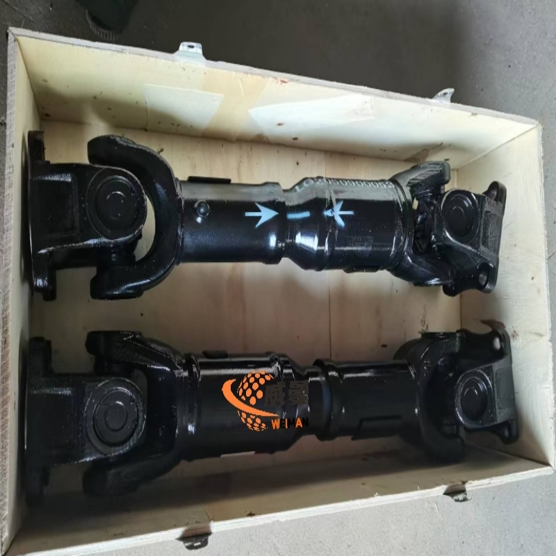 6eaae7cb20ce64ce709bd017d02d2697_origin-1_副本