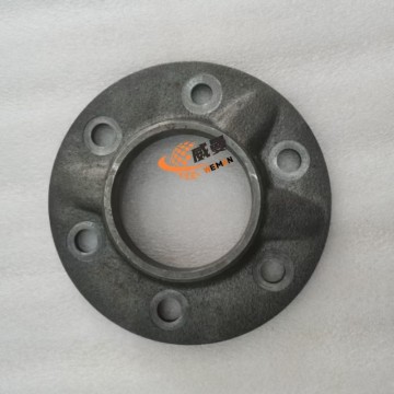 SDLG 5364710 cover 1.3kg for machine with Good Quality and Price