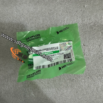 65.27441-7006-6 (1).png