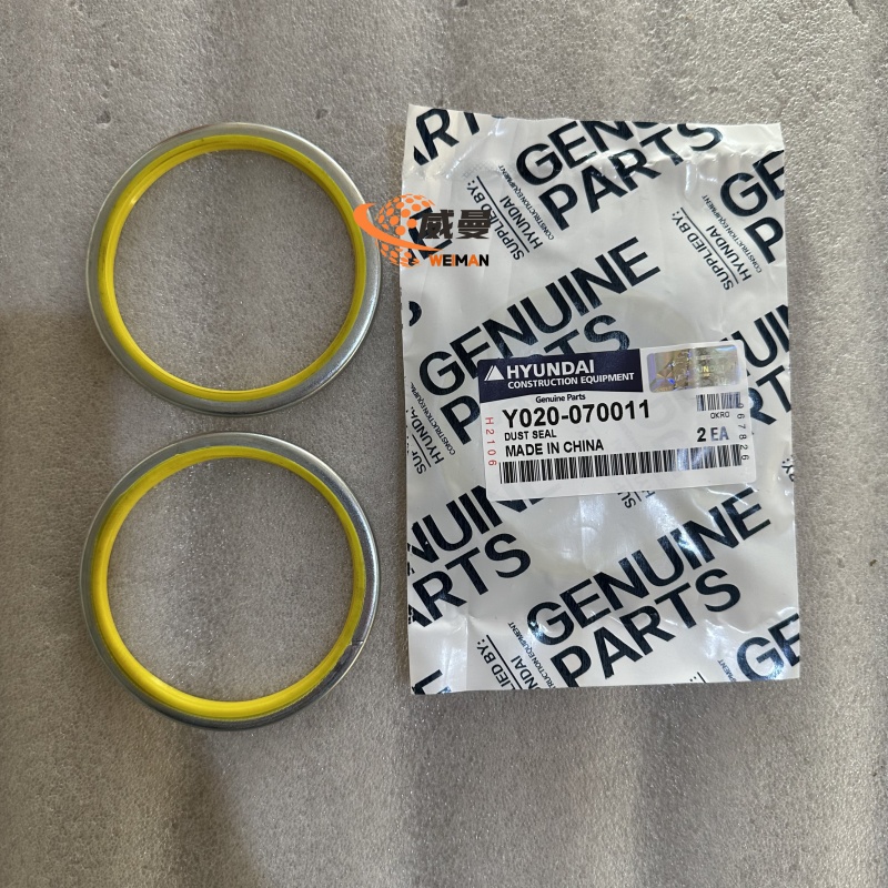 Y020-070011-4_副本